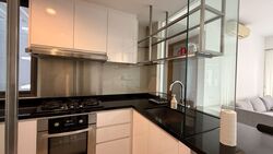 Waterfront Isle (D16), Condominium #621691101
